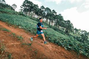 BIB: 
                            <button type="button" onclick="openModal(25515737)" class="btn btn-primary btn-sm float-right btn-popup" data-toggle="modal" data-target=".modal-high-quality">
                        <i class="fas fa-shopping-cart"></i> Add to Cart
                    </button>
                                            <button type="button" onclick="isThisMe(25515737, true)" class="btn btn-success btn-sm float-right btn-popup btn-isme hidden" data-toggle="tooltip" data-placement="bottom" title="นี่คือรูปของคุณใช่ไหม คลิกที่นี่เพื่อเอาเข้าอัลบั้ม">
                        <i class="fas fa-plus"></i> Add to album
                    </button>
                    <button type="button" onclick="isThisMe(25515737, false)" class="btn btn-warning btn-sm float-right btn-popup btn-isnotme hidden">
                        <i class="fas fa-ban"></i> Remove from album
                    </button>