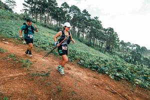 BIB: 
                            <button type="button" onclick="openModal(25506259)" class="btn btn-primary btn-sm float-right btn-popup" data-toggle="modal" data-target=".modal-high-quality">
                        <i class="fas fa-shopping-cart"></i> Add to Cart
                    </button>
                                            <button type="button" onclick="isThisMe(25506259, true)" class="btn btn-success btn-sm float-right btn-popup btn-isme hidden" data-toggle="tooltip" data-placement="bottom" title="นี่คือรูปของคุณใช่ไหม คลิกที่นี่เพื่อเอาเข้าอัลบั้ม">
                        <i class="fas fa-plus"></i> Add to album
                    </button>
                    <button type="button" onclick="isThisMe(25506259, false)" class="btn btn-warning btn-sm float-right btn-popup btn-isnotme hidden">
                        <i class="fas fa-ban"></i> Remove from album
                    </button>