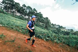 BIB: 
                            <button type="button" onclick="openModal(25516386)" class="btn btn-primary btn-sm float-right btn-popup" data-toggle="modal" data-target=".modal-high-quality">
                        <i class="fas fa-shopping-cart"></i> Add to Cart
                    </button>
                                            <button type="button" onclick="isThisMe(25516386, true)" class="btn btn-success btn-sm float-right btn-popup btn-isme hidden" data-toggle="tooltip" data-placement="bottom" title="นี่คือรูปของคุณใช่ไหม คลิกที่นี่เพื่อเอาเข้าอัลบั้ม">
                        <i class="fas fa-plus"></i> Add to album
                    </button>
                    <button type="button" onclick="isThisMe(25516386, false)" class="btn btn-warning btn-sm float-right btn-popup btn-isnotme hidden">
                        <i class="fas fa-ban"></i> Remove from album
                    </button>