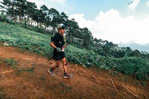 BIB: 
                            <button type="button" onclick="openModal(25512743)" class="btn btn-primary btn-sm float-right btn-popup" data-toggle="modal" data-target=".modal-high-quality">
                        <i class="fas fa-shopping-cart"></i> Add to Cart
                    </button>
                                            <button type="button" onclick="isThisMe(25512743, true)" class="btn btn-success btn-sm float-right btn-popup btn-isme hidden" data-toggle="tooltip" data-placement="bottom" title="นี่คือรูปของคุณใช่ไหม คลิกที่นี่เพื่อเอาเข้าอัลบั้ม">
                        <i class="fas fa-plus"></i> Add to album
                    </button>
                    <button type="button" onclick="isThisMe(25512743, false)" class="btn btn-warning btn-sm float-right btn-popup btn-isnotme hidden">
                        <i class="fas fa-ban"></i> Remove from album
                    </button>