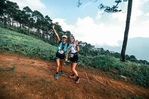 BIB: 
                            <button type="button" onclick="openModal(25513055)" class="btn btn-primary btn-sm float-right btn-popup" data-toggle="modal" data-target=".modal-high-quality">
                        <i class="fas fa-shopping-cart"></i> Add to Cart
                    </button>
                                            <button type="button" onclick="isThisMe(25513055, true)" class="btn btn-success btn-sm float-right btn-popup btn-isme hidden" data-toggle="tooltip" data-placement="bottom" title="นี่คือรูปของคุณใช่ไหม คลิกที่นี่เพื่อเอาเข้าอัลบั้ม">
                        <i class="fas fa-plus"></i> Add to album
                    </button>
                    <button type="button" onclick="isThisMe(25513055, false)" class="btn btn-warning btn-sm float-right btn-popup btn-isnotme hidden">
                        <i class="fas fa-ban"></i> Remove from album
                    </button>