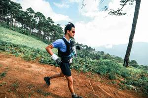 BIB: 
                            <button type="button" onclick="openModal(25506598)" class="btn btn-primary btn-sm float-right btn-popup" data-toggle="modal" data-target=".modal-high-quality">
                        <i class="fas fa-shopping-cart"></i> Add to Cart
                    </button>
                                            <button type="button" onclick="isThisMe(25506598, true)" class="btn btn-success btn-sm float-right btn-popup btn-isme hidden" data-toggle="tooltip" data-placement="bottom" title="นี่คือรูปของคุณใช่ไหม คลิกที่นี่เพื่อเอาเข้าอัลบั้ม">
                        <i class="fas fa-plus"></i> Add to album
                    </button>
                    <button type="button" onclick="isThisMe(25506598, false)" class="btn btn-warning btn-sm float-right btn-popup btn-isnotme hidden">
                        <i class="fas fa-ban"></i> Remove from album
                    </button>