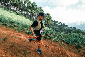 BIB: 
                            <button type="button" onclick="openModal(25505937)" class="btn btn-primary btn-sm float-right btn-popup" data-toggle="modal" data-target=".modal-high-quality">
                        <i class="fas fa-shopping-cart"></i> Add to Cart
                    </button>
                                            <button type="button" onclick="isThisMe(25505937, true)" class="btn btn-success btn-sm float-right btn-popup btn-isme hidden" data-toggle="tooltip" data-placement="bottom" title="นี่คือรูปของคุณใช่ไหม คลิกที่นี่เพื่อเอาเข้าอัลบั้ม">
                        <i class="fas fa-plus"></i> Add to album
                    </button>
                    <button type="button" onclick="isThisMe(25505937, false)" class="btn btn-warning btn-sm float-right btn-popup btn-isnotme hidden">
                        <i class="fas fa-ban"></i> Remove from album
                    </button>