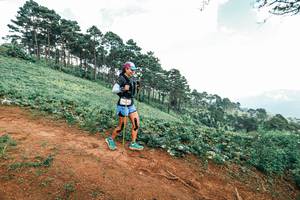 BIB: 
                            <button type="button" onclick="openModal(25506415)" class="btn btn-primary btn-sm float-right btn-popup" data-toggle="modal" data-target=".modal-high-quality">
                        <i class="fas fa-shopping-cart"></i> Add to Cart
                    </button>
                                            <button type="button" onclick="isThisMe(25506415, true)" class="btn btn-success btn-sm float-right btn-popup btn-isme hidden" data-toggle="tooltip" data-placement="bottom" title="นี่คือรูปของคุณใช่ไหม คลิกที่นี่เพื่อเอาเข้าอัลบั้ม">
                        <i class="fas fa-plus"></i> Add to album
                    </button>
                    <button type="button" onclick="isThisMe(25506415, false)" class="btn btn-warning btn-sm float-right btn-popup btn-isnotme hidden">
                        <i class="fas fa-ban"></i> Remove from album
                    </button>