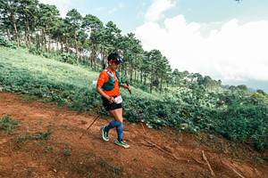 BIB: 
                            <button type="button" onclick="openModal(25511064)" class="btn btn-primary btn-sm float-right btn-popup" data-toggle="modal" data-target=".modal-high-quality">
                        <i class="fas fa-shopping-cart"></i> Add to Cart
                    </button>
                                            <button type="button" onclick="isThisMe(25511064, true)" class="btn btn-success btn-sm float-right btn-popup btn-isme hidden" data-toggle="tooltip" data-placement="bottom" title="นี่คือรูปของคุณใช่ไหม คลิกที่นี่เพื่อเอาเข้าอัลบั้ม">
                        <i class="fas fa-plus"></i> Add to album
                    </button>
                    <button type="button" onclick="isThisMe(25511064, false)" class="btn btn-warning btn-sm float-right btn-popup btn-isnotme hidden">
                        <i class="fas fa-ban"></i> Remove from album
                    </button>