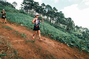 BIB: 
                            <button type="button" onclick="openModal(25516023)" class="btn btn-primary btn-sm float-right btn-popup" data-toggle="modal" data-target=".modal-high-quality">
                        <i class="fas fa-shopping-cart"></i> Add to Cart
                    </button>
                                            <button type="button" onclick="isThisMe(25516023, true)" class="btn btn-success btn-sm float-right btn-popup btn-isme hidden" data-toggle="tooltip" data-placement="bottom" title="นี่คือรูปของคุณใช่ไหม คลิกที่นี่เพื่อเอาเข้าอัลบั้ม">
                        <i class="fas fa-plus"></i> Add to album
                    </button>
                    <button type="button" onclick="isThisMe(25516023, false)" class="btn btn-warning btn-sm float-right btn-popup btn-isnotme hidden">
                        <i class="fas fa-ban"></i> Remove from album
                    </button>