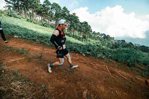 BIB: 
                            <button type="button" onclick="openModal(25511940)" class="btn btn-primary btn-sm float-right btn-popup" data-toggle="modal" data-target=".modal-high-quality">
                        <i class="fas fa-shopping-cart"></i> Add to Cart
                    </button>
                                            <button type="button" onclick="isThisMe(25511940, true)" class="btn btn-success btn-sm float-right btn-popup btn-isme hidden" data-toggle="tooltip" data-placement="bottom" title="นี่คือรูปของคุณใช่ไหม คลิกที่นี่เพื่อเอาเข้าอัลบั้ม">
                        <i class="fas fa-plus"></i> Add to album
                    </button>
                    <button type="button" onclick="isThisMe(25511940, false)" class="btn btn-warning btn-sm float-right btn-popup btn-isnotme hidden">
                        <i class="fas fa-ban"></i> Remove from album
                    </button>