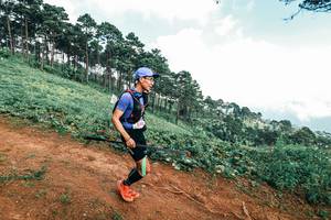 BIB: 
                            <button type="button" onclick="openModal(25516396)" class="btn btn-primary btn-sm float-right btn-popup" data-toggle="modal" data-target=".modal-high-quality">
                        <i class="fas fa-shopping-cart"></i> Add to Cart
                    </button>
                                            <button type="button" onclick="isThisMe(25516396, true)" class="btn btn-success btn-sm float-right btn-popup btn-isme hidden" data-toggle="tooltip" data-placement="bottom" title="นี่คือรูปของคุณใช่ไหม คลิกที่นี่เพื่อเอาเข้าอัลบั้ม">
                        <i class="fas fa-plus"></i> Add to album
                    </button>
                    <button type="button" onclick="isThisMe(25516396, false)" class="btn btn-warning btn-sm float-right btn-popup btn-isnotme hidden">
                        <i class="fas fa-ban"></i> Remove from album
                    </button>