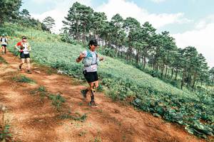 BIB: 
                            <button type="button" onclick="openModal(25506660)" class="btn btn-primary btn-sm float-right btn-popup" data-toggle="modal" data-target=".modal-high-quality">
                        <i class="fas fa-shopping-cart"></i> Add to Cart
                    </button>
                                            <button type="button" onclick="isThisMe(25506660, true)" class="btn btn-success btn-sm float-right btn-popup btn-isme hidden" data-toggle="tooltip" data-placement="bottom" title="นี่คือรูปของคุณใช่ไหม คลิกที่นี่เพื่อเอาเข้าอัลบั้ม">
                        <i class="fas fa-plus"></i> Add to album
                    </button>
                    <button type="button" onclick="isThisMe(25506660, false)" class="btn btn-warning btn-sm float-right btn-popup btn-isnotme hidden">
                        <i class="fas fa-ban"></i> Remove from album
                    </button>