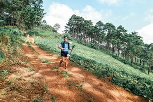 BIB: 
                            <button type="button" onclick="openModal(25510967)" class="btn btn-primary btn-sm float-right btn-popup" data-toggle="modal" data-target=".modal-high-quality">
                        <i class="fas fa-shopping-cart"></i> Add to Cart
                    </button>
                                            <button type="button" onclick="isThisMe(25510967, true)" class="btn btn-success btn-sm float-right btn-popup btn-isme hidden" data-toggle="tooltip" data-placement="bottom" title="นี่คือรูปของคุณใช่ไหม คลิกที่นี่เพื่อเอาเข้าอัลบั้ม">
                        <i class="fas fa-plus"></i> Add to album
                    </button>
                    <button type="button" onclick="isThisMe(25510967, false)" class="btn btn-warning btn-sm float-right btn-popup btn-isnotme hidden">
                        <i class="fas fa-ban"></i> Remove from album
                    </button>