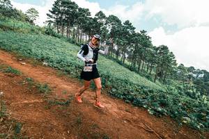 BIB: 
                            <button type="button" onclick="openModal(25506079)" class="btn btn-primary btn-sm float-right btn-popup" data-toggle="modal" data-target=".modal-high-quality">
                        <i class="fas fa-shopping-cart"></i> Add to Cart
                    </button>
                                            <button type="button" onclick="isThisMe(25506079, true)" class="btn btn-success btn-sm float-right btn-popup btn-isme hidden" data-toggle="tooltip" data-placement="bottom" title="นี่คือรูปของคุณใช่ไหม คลิกที่นี่เพื่อเอาเข้าอัลบั้ม">
                        <i class="fas fa-plus"></i> Add to album
                    </button>
                    <button type="button" onclick="isThisMe(25506079, false)" class="btn btn-warning btn-sm float-right btn-popup btn-isnotme hidden">
                        <i class="fas fa-ban"></i> Remove from album
                    </button>