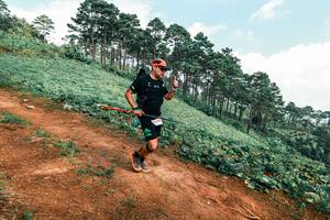 BIB: 
                            <button type="button" onclick="openModal(25507740)" class="btn btn-primary btn-sm float-right btn-popup" data-toggle="modal" data-target=".modal-high-quality">
                        <i class="fas fa-shopping-cart"></i> Add to Cart
                    </button>
                                            <button type="button" onclick="isThisMe(25507740, true)" class="btn btn-success btn-sm float-right btn-popup btn-isme hidden" data-toggle="tooltip" data-placement="bottom" title="นี่คือรูปของคุณใช่ไหม คลิกที่นี่เพื่อเอาเข้าอัลบั้ม">
                        <i class="fas fa-plus"></i> Add to album
                    </button>
                    <button type="button" onclick="isThisMe(25507740, false)" class="btn btn-warning btn-sm float-right btn-popup btn-isnotme hidden">
                        <i class="fas fa-ban"></i> Remove from album
                    </button>