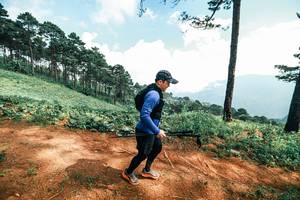 BIB: 
                            <button type="button" onclick="openModal(25509224)" class="btn btn-primary btn-sm float-right btn-popup" data-toggle="modal" data-target=".modal-high-quality">
                        <i class="fas fa-shopping-cart"></i> Add to Cart
                    </button>
                                            <button type="button" onclick="isThisMe(25509224, true)" class="btn btn-success btn-sm float-right btn-popup btn-isme hidden" data-toggle="tooltip" data-placement="bottom" title="นี่คือรูปของคุณใช่ไหม คลิกที่นี่เพื่อเอาเข้าอัลบั้ม">
                        <i class="fas fa-plus"></i> Add to album
                    </button>
                    <button type="button" onclick="isThisMe(25509224, false)" class="btn btn-warning btn-sm float-right btn-popup btn-isnotme hidden">
                        <i class="fas fa-ban"></i> Remove from album
                    </button>