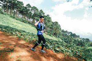 BIB: 
                            <button type="button" onclick="openModal(25507190)" class="btn btn-primary btn-sm float-right btn-popup" data-toggle="modal" data-target=".modal-high-quality">
                        <i class="fas fa-shopping-cart"></i> Add to Cart
                    </button>
                                            <button type="button" onclick="isThisMe(25507190, true)" class="btn btn-success btn-sm float-right btn-popup btn-isme hidden" data-toggle="tooltip" data-placement="bottom" title="นี่คือรูปของคุณใช่ไหม คลิกที่นี่เพื่อเอาเข้าอัลบั้ม">
                        <i class="fas fa-plus"></i> Add to album
                    </button>
                    <button type="button" onclick="isThisMe(25507190, false)" class="btn btn-warning btn-sm float-right btn-popup btn-isnotme hidden">
                        <i class="fas fa-ban"></i> Remove from album
                    </button>