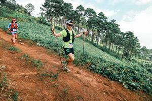 BIB: 
                            <button type="button" onclick="openModal(25506889)" class="btn btn-primary btn-sm float-right btn-popup" data-toggle="modal" data-target=".modal-high-quality">
                        <i class="fas fa-shopping-cart"></i> Add to Cart
                    </button>
                                            <button type="button" onclick="isThisMe(25506889, true)" class="btn btn-success btn-sm float-right btn-popup btn-isme hidden" data-toggle="tooltip" data-placement="bottom" title="นี่คือรูปของคุณใช่ไหม คลิกที่นี่เพื่อเอาเข้าอัลบั้ม">
                        <i class="fas fa-plus"></i> Add to album
                    </button>
                    <button type="button" onclick="isThisMe(25506889, false)" class="btn btn-warning btn-sm float-right btn-popup btn-isnotme hidden">
                        <i class="fas fa-ban"></i> Remove from album
                    </button>