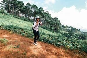 BIB: 
                            <button type="button" onclick="openModal(25509337)" class="btn btn-primary btn-sm float-right btn-popup" data-toggle="modal" data-target=".modal-high-quality">
                        <i class="fas fa-shopping-cart"></i> Add to Cart
                    </button>
                                            <button type="button" onclick="isThisMe(25509337, true)" class="btn btn-success btn-sm float-right btn-popup btn-isme hidden" data-toggle="tooltip" data-placement="bottom" title="นี่คือรูปของคุณใช่ไหม คลิกที่นี่เพื่อเอาเข้าอัลบั้ม">
                        <i class="fas fa-plus"></i> Add to album
                    </button>
                    <button type="button" onclick="isThisMe(25509337, false)" class="btn btn-warning btn-sm float-right btn-popup btn-isnotme hidden">
                        <i class="fas fa-ban"></i> Remove from album
                    </button>