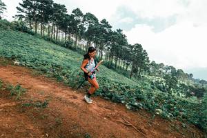 BIB: 
                            <button type="button" onclick="openModal(25505559)" class="btn btn-primary btn-sm float-right btn-popup" data-toggle="modal" data-target=".modal-high-quality">
                        <i class="fas fa-shopping-cart"></i> Add to Cart
                    </button>
                                            <button type="button" onclick="isThisMe(25505559, true)" class="btn btn-success btn-sm float-right btn-popup btn-isme hidden" data-toggle="tooltip" data-placement="bottom" title="นี่คือรูปของคุณใช่ไหม คลิกที่นี่เพื่อเอาเข้าอัลบั้ม">
                        <i class="fas fa-plus"></i> Add to album
                    </button>
                    <button type="button" onclick="isThisMe(25505559, false)" class="btn btn-warning btn-sm float-right btn-popup btn-isnotme hidden">
                        <i class="fas fa-ban"></i> Remove from album
                    </button>