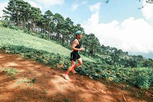 BIB: 
                            <button type="button" onclick="openModal(25508453)" class="btn btn-primary btn-sm float-right btn-popup" data-toggle="modal" data-target=".modal-high-quality">
                        <i class="fas fa-shopping-cart"></i> Add to Cart
                    </button>
                                            <button type="button" onclick="isThisMe(25508453, true)" class="btn btn-success btn-sm float-right btn-popup btn-isme hidden" data-toggle="tooltip" data-placement="bottom" title="นี่คือรูปของคุณใช่ไหม คลิกที่นี่เพื่อเอาเข้าอัลบั้ม">
                        <i class="fas fa-plus"></i> Add to album
                    </button>
                    <button type="button" onclick="isThisMe(25508453, false)" class="btn btn-warning btn-sm float-right btn-popup btn-isnotme hidden">
                        <i class="fas fa-ban"></i> Remove from album
                    </button>