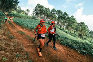 BIB: 
                            <button type="button" onclick="openModal(25508776)" class="btn btn-primary btn-sm float-right btn-popup" data-toggle="modal" data-target=".modal-high-quality">
                        <i class="fas fa-shopping-cart"></i> Add to Cart
                    </button>
                                            <button type="button" onclick="isThisMe(25508776, true)" class="btn btn-success btn-sm float-right btn-popup btn-isme hidden" data-toggle="tooltip" data-placement="bottom" title="นี่คือรูปของคุณใช่ไหม คลิกที่นี่เพื่อเอาเข้าอัลบั้ม">
                        <i class="fas fa-plus"></i> Add to album
                    </button>
                    <button type="button" onclick="isThisMe(25508776, false)" class="btn btn-warning btn-sm float-right btn-popup btn-isnotme hidden">
                        <i class="fas fa-ban"></i> Remove from album
                    </button>