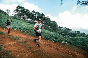 BIB: 
                            <button type="button" onclick="openModal(25513152)" class="btn btn-primary btn-sm float-right btn-popup" data-toggle="modal" data-target=".modal-high-quality">
                        <i class="fas fa-shopping-cart"></i> Add to Cart
                    </button>
                                            <button type="button" onclick="isThisMe(25513152, true)" class="btn btn-success btn-sm float-right btn-popup btn-isme hidden" data-toggle="tooltip" data-placement="bottom" title="นี่คือรูปของคุณใช่ไหม คลิกที่นี่เพื่อเอาเข้าอัลบั้ม">
                        <i class="fas fa-plus"></i> Add to album
                    </button>
                    <button type="button" onclick="isThisMe(25513152, false)" class="btn btn-warning btn-sm float-right btn-popup btn-isnotme hidden">
                        <i class="fas fa-ban"></i> Remove from album
                    </button>