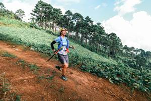 BIB: 
                            <button type="button" onclick="openModal(25510762)" class="btn btn-primary btn-sm float-right btn-popup" data-toggle="modal" data-target=".modal-high-quality">
                        <i class="fas fa-shopping-cart"></i> Add to Cart
                    </button>
                                            <button type="button" onclick="isThisMe(25510762, true)" class="btn btn-success btn-sm float-right btn-popup btn-isme hidden" data-toggle="tooltip" data-placement="bottom" title="นี่คือรูปของคุณใช่ไหม คลิกที่นี่เพื่อเอาเข้าอัลบั้ม">
                        <i class="fas fa-plus"></i> Add to album
                    </button>
                    <button type="button" onclick="isThisMe(25510762, false)" class="btn btn-warning btn-sm float-right btn-popup btn-isnotme hidden">
                        <i class="fas fa-ban"></i> Remove from album
                    </button>