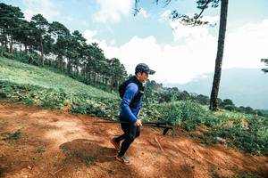 BIB: 
                            <button type="button" onclick="openModal(25509209)" class="btn btn-primary btn-sm float-right btn-popup" data-toggle="modal" data-target=".modal-high-quality">
                        <i class="fas fa-shopping-cart"></i> Add to Cart
                    </button>
                                            <button type="button" onclick="isThisMe(25509209, true)" class="btn btn-success btn-sm float-right btn-popup btn-isme hidden" data-toggle="tooltip" data-placement="bottom" title="นี่คือรูปของคุณใช่ไหม คลิกที่นี่เพื่อเอาเข้าอัลบั้ม">
                        <i class="fas fa-plus"></i> Add to album
                    </button>
                    <button type="button" onclick="isThisMe(25509209, false)" class="btn btn-warning btn-sm float-right btn-popup btn-isnotme hidden">
                        <i class="fas fa-ban"></i> Remove from album
                    </button>