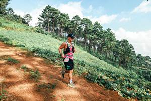 BIB: 
                            <button type="button" onclick="openModal(25507545)" class="btn btn-primary btn-sm float-right btn-popup" data-toggle="modal" data-target=".modal-high-quality">
                        <i class="fas fa-shopping-cart"></i> Add to Cart
                    </button>
                                            <button type="button" onclick="isThisMe(25507545, true)" class="btn btn-success btn-sm float-right btn-popup btn-isme hidden" data-toggle="tooltip" data-placement="bottom" title="นี่คือรูปของคุณใช่ไหม คลิกที่นี่เพื่อเอาเข้าอัลบั้ม">
                        <i class="fas fa-plus"></i> Add to album
                    </button>
                    <button type="button" onclick="isThisMe(25507545, false)" class="btn btn-warning btn-sm float-right btn-popup btn-isnotme hidden">
                        <i class="fas fa-ban"></i> Remove from album
                    </button>