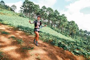 BIB: 
                            <button type="button" onclick="openModal(25507266)" class="btn btn-primary btn-sm float-right btn-popup" data-toggle="modal" data-target=".modal-high-quality">
                        <i class="fas fa-shopping-cart"></i> Add to Cart
                    </button>
                                            <button type="button" onclick="isThisMe(25507266, true)" class="btn btn-success btn-sm float-right btn-popup btn-isme hidden" data-toggle="tooltip" data-placement="bottom" title="นี่คือรูปของคุณใช่ไหม คลิกที่นี่เพื่อเอาเข้าอัลบั้ม">
                        <i class="fas fa-plus"></i> Add to album
                    </button>
                    <button type="button" onclick="isThisMe(25507266, false)" class="btn btn-warning btn-sm float-right btn-popup btn-isnotme hidden">
                        <i class="fas fa-ban"></i> Remove from album
                    </button>