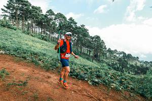 BIB: 
                            <button type="button" onclick="openModal(25507698)" class="btn btn-primary btn-sm float-right btn-popup" data-toggle="modal" data-target=".modal-high-quality">
                        <i class="fas fa-shopping-cart"></i> Add to Cart
                    </button>
                                            <button type="button" onclick="isThisMe(25507698, true)" class="btn btn-success btn-sm float-right btn-popup btn-isme hidden" data-toggle="tooltip" data-placement="bottom" title="นี่คือรูปของคุณใช่ไหม คลิกที่นี่เพื่อเอาเข้าอัลบั้ม">
                        <i class="fas fa-plus"></i> Add to album
                    </button>
                    <button type="button" onclick="isThisMe(25507698, false)" class="btn btn-warning btn-sm float-right btn-popup btn-isnotme hidden">
                        <i class="fas fa-ban"></i> Remove from album
                    </button>