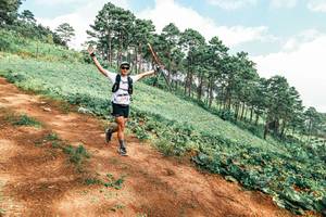 BIB: 
                            <button type="button" onclick="openModal(25506713)" class="btn btn-primary btn-sm float-right btn-popup" data-toggle="modal" data-target=".modal-high-quality">
                        <i class="fas fa-shopping-cart"></i> Add to Cart
                    </button>
                                            <button type="button" onclick="isThisMe(25506713, true)" class="btn btn-success btn-sm float-right btn-popup btn-isme hidden" data-toggle="tooltip" data-placement="bottom" title="นี่คือรูปของคุณใช่ไหม คลิกที่นี่เพื่อเอาเข้าอัลบั้ม">
                        <i class="fas fa-plus"></i> Add to album
                    </button>
                    <button type="button" onclick="isThisMe(25506713, false)" class="btn btn-warning btn-sm float-right btn-popup btn-isnotme hidden">
                        <i class="fas fa-ban"></i> Remove from album
                    </button>