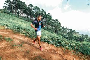 BIB: 
                            <button type="button" onclick="openModal(25517023)" class="btn btn-primary btn-sm float-right btn-popup" data-toggle="modal" data-target=".modal-high-quality">
                        <i class="fas fa-shopping-cart"></i> Add to Cart
                    </button>
                                            <button type="button" onclick="isThisMe(25517023, true)" class="btn btn-success btn-sm float-right btn-popup btn-isme hidden" data-toggle="tooltip" data-placement="bottom" title="นี่คือรูปของคุณใช่ไหม คลิกที่นี่เพื่อเอาเข้าอัลบั้ม">
                        <i class="fas fa-plus"></i> Add to album
                    </button>
                    <button type="button" onclick="isThisMe(25517023, false)" class="btn btn-warning btn-sm float-right btn-popup btn-isnotme hidden">
                        <i class="fas fa-ban"></i> Remove from album
                    </button>