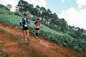 BIB: 
                            <button type="button" onclick="openModal(25510009)" class="btn btn-primary btn-sm float-right btn-popup" data-toggle="modal" data-target=".modal-high-quality">
                        <i class="fas fa-shopping-cart"></i> Add to Cart
                    </button>
                                            <button type="button" onclick="isThisMe(25510009, true)" class="btn btn-success btn-sm float-right btn-popup btn-isme hidden" data-toggle="tooltip" data-placement="bottom" title="นี่คือรูปของคุณใช่ไหม คลิกที่นี่เพื่อเอาเข้าอัลบั้ม">
                        <i class="fas fa-plus"></i> Add to album
                    </button>
                    <button type="button" onclick="isThisMe(25510009, false)" class="btn btn-warning btn-sm float-right btn-popup btn-isnotme hidden">
                        <i class="fas fa-ban"></i> Remove from album
                    </button>