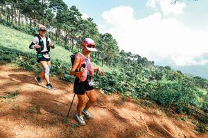 BIB: 
                            <button type="button" onclick="openModal(25514482)" class="btn btn-primary btn-sm float-right btn-popup" data-toggle="modal" data-target=".modal-high-quality">
                        <i class="fas fa-shopping-cart"></i> Add to Cart
                    </button>
                                            <button type="button" onclick="isThisMe(25514482, true)" class="btn btn-success btn-sm float-right btn-popup btn-isme hidden" data-toggle="tooltip" data-placement="bottom" title="นี่คือรูปของคุณใช่ไหม คลิกที่นี่เพื่อเอาเข้าอัลบั้ม">
                        <i class="fas fa-plus"></i> Add to album
                    </button>
                    <button type="button" onclick="isThisMe(25514482, false)" class="btn btn-warning btn-sm float-right btn-popup btn-isnotme hidden">
                        <i class="fas fa-ban"></i> Remove from album
                    </button>