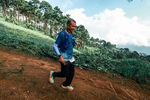 BIB: 
                            <button type="button" onclick="openModal(25512009)" class="btn btn-primary btn-sm float-right btn-popup" data-toggle="modal" data-target=".modal-high-quality">
                        <i class="fas fa-shopping-cart"></i> Add to Cart
                    </button>
                                            <button type="button" onclick="isThisMe(25512009, true)" class="btn btn-success btn-sm float-right btn-popup btn-isme hidden" data-toggle="tooltip" data-placement="bottom" title="นี่คือรูปของคุณใช่ไหม คลิกที่นี่เพื่อเอาเข้าอัลบั้ม">
                        <i class="fas fa-plus"></i> Add to album
                    </button>
                    <button type="button" onclick="isThisMe(25512009, false)" class="btn btn-warning btn-sm float-right btn-popup btn-isnotme hidden">
                        <i class="fas fa-ban"></i> Remove from album
                    </button>