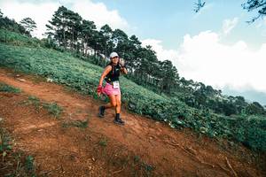 BIB: 
                            <button type="button" onclick="openModal(25513264)" class="btn btn-primary btn-sm float-right btn-popup" data-toggle="modal" data-target=".modal-high-quality">
                        <i class="fas fa-shopping-cart"></i> Add to Cart
                    </button>
                                            <button type="button" onclick="isThisMe(25513264, true)" class="btn btn-success btn-sm float-right btn-popup btn-isme hidden" data-toggle="tooltip" data-placement="bottom" title="นี่คือรูปของคุณใช่ไหม คลิกที่นี่เพื่อเอาเข้าอัลบั้ม">
                        <i class="fas fa-plus"></i> Add to album
                    </button>
                    <button type="button" onclick="isThisMe(25513264, false)" class="btn btn-warning btn-sm float-right btn-popup btn-isnotme hidden">
                        <i class="fas fa-ban"></i> Remove from album
                    </button>