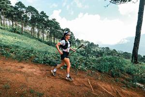 BIB: 
                            <button type="button" onclick="openModal(25509105)" class="btn btn-primary btn-sm float-right btn-popup" data-toggle="modal" data-target=".modal-high-quality">
                        <i class="fas fa-shopping-cart"></i> Add to Cart
                    </button>
                                            <button type="button" onclick="isThisMe(25509105, true)" class="btn btn-success btn-sm float-right btn-popup btn-isme hidden" data-toggle="tooltip" data-placement="bottom" title="นี่คือรูปของคุณใช่ไหม คลิกที่นี่เพื่อเอาเข้าอัลบั้ม">
                        <i class="fas fa-plus"></i> Add to album
                    </button>
                    <button type="button" onclick="isThisMe(25509105, false)" class="btn btn-warning btn-sm float-right btn-popup btn-isnotme hidden">
                        <i class="fas fa-ban"></i> Remove from album
                    </button>