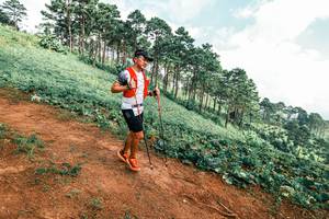 BIB: 
                            <button type="button" onclick="openModal(25506993)" class="btn btn-primary btn-sm float-right btn-popup" data-toggle="modal" data-target=".modal-high-quality">
                        <i class="fas fa-shopping-cart"></i> Add to Cart
                    </button>
                                            <button type="button" onclick="isThisMe(25506993, true)" class="btn btn-success btn-sm float-right btn-popup btn-isme hidden" data-toggle="tooltip" data-placement="bottom" title="นี่คือรูปของคุณใช่ไหม คลิกที่นี่เพื่อเอาเข้าอัลบั้ม">
                        <i class="fas fa-plus"></i> Add to album
                    </button>
                    <button type="button" onclick="isThisMe(25506993, false)" class="btn btn-warning btn-sm float-right btn-popup btn-isnotme hidden">
                        <i class="fas fa-ban"></i> Remove from album
                    </button>