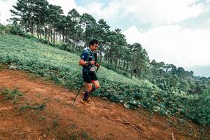 BIB: 
                            <button type="button" onclick="openModal(25506009)" class="btn btn-primary btn-sm float-right btn-popup" data-toggle="modal" data-target=".modal-high-quality">
                        <i class="fas fa-shopping-cart"></i> Add to Cart
                    </button>
                                            <button type="button" onclick="isThisMe(25506009, true)" class="btn btn-success btn-sm float-right btn-popup btn-isme hidden" data-toggle="tooltip" data-placement="bottom" title="นี่คือรูปของคุณใช่ไหม คลิกที่นี่เพื่อเอาเข้าอัลบั้ม">
                        <i class="fas fa-plus"></i> Add to album
                    </button>
                    <button type="button" onclick="isThisMe(25506009, false)" class="btn btn-warning btn-sm float-right btn-popup btn-isnotme hidden">
                        <i class="fas fa-ban"></i> Remove from album
                    </button>