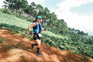 BIB: 
                            <button type="button" onclick="openModal(25507219)" class="btn btn-primary btn-sm float-right btn-popup" data-toggle="modal" data-target=".modal-high-quality">
                        <i class="fas fa-shopping-cart"></i> Add to Cart
                    </button>
                                            <button type="button" onclick="isThisMe(25507219, true)" class="btn btn-success btn-sm float-right btn-popup btn-isme hidden" data-toggle="tooltip" data-placement="bottom" title="นี่คือรูปของคุณใช่ไหม คลิกที่นี่เพื่อเอาเข้าอัลบั้ม">
                        <i class="fas fa-plus"></i> Add to album
                    </button>
                    <button type="button" onclick="isThisMe(25507219, false)" class="btn btn-warning btn-sm float-right btn-popup btn-isnotme hidden">
                        <i class="fas fa-ban"></i> Remove from album
                    </button>