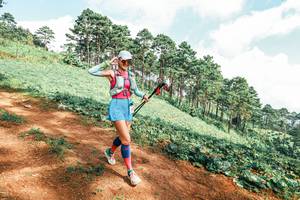 BIB: 
                            <button type="button" onclick="openModal(25507339)" class="btn btn-primary btn-sm float-right btn-popup" data-toggle="modal" data-target=".modal-high-quality">
                        <i class="fas fa-shopping-cart"></i> Add to Cart
                    </button>
                                            <button type="button" onclick="isThisMe(25507339, true)" class="btn btn-success btn-sm float-right btn-popup btn-isme hidden" data-toggle="tooltip" data-placement="bottom" title="นี่คือรูปของคุณใช่ไหม คลิกที่นี่เพื่อเอาเข้าอัลบั้ม">
                        <i class="fas fa-plus"></i> Add to album
                    </button>
                    <button type="button" onclick="isThisMe(25507339, false)" class="btn btn-warning btn-sm float-right btn-popup btn-isnotme hidden">
                        <i class="fas fa-ban"></i> Remove from album
                    </button>