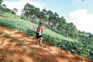 BIB: 
                            <button type="button" onclick="openModal(25514011)" class="btn btn-primary btn-sm float-right btn-popup" data-toggle="modal" data-target=".modal-high-quality">
                        <i class="fas fa-shopping-cart"></i> Add to Cart
                    </button>
                                            <button type="button" onclick="isThisMe(25514011, true)" class="btn btn-success btn-sm float-right btn-popup btn-isme hidden" data-toggle="tooltip" data-placement="bottom" title="นี่คือรูปของคุณใช่ไหม คลิกที่นี่เพื่อเอาเข้าอัลบั้ม">
                        <i class="fas fa-plus"></i> Add to album
                    </button>
                    <button type="button" onclick="isThisMe(25514011, false)" class="btn btn-warning btn-sm float-right btn-popup btn-isnotme hidden">
                        <i class="fas fa-ban"></i> Remove from album
                    </button>