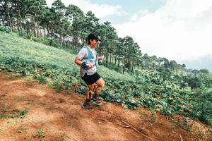 BIB: 
                            <button type="button" onclick="openModal(25506686)" class="btn btn-primary btn-sm float-right btn-popup" data-toggle="modal" data-target=".modal-high-quality">
                        <i class="fas fa-shopping-cart"></i> Add to Cart
                    </button>
                                            <button type="button" onclick="isThisMe(25506686, true)" class="btn btn-success btn-sm float-right btn-popup btn-isme hidden" data-toggle="tooltip" data-placement="bottom" title="นี่คือรูปของคุณใช่ไหม คลิกที่นี่เพื่อเอาเข้าอัลบั้ม">
                        <i class="fas fa-plus"></i> Add to album
                    </button>
                    <button type="button" onclick="isThisMe(25506686, false)" class="btn btn-warning btn-sm float-right btn-popup btn-isnotme hidden">
                        <i class="fas fa-ban"></i> Remove from album
                    </button>