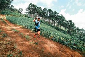 BIB: 
                            <button type="button" onclick="openModal(25509103)" class="btn btn-primary btn-sm float-right btn-popup" data-toggle="modal" data-target=".modal-high-quality">
                        <i class="fas fa-shopping-cart"></i> Add to Cart
                    </button>
                                            <button type="button" onclick="isThisMe(25509103, true)" class="btn btn-success btn-sm float-right btn-popup btn-isme hidden" data-toggle="tooltip" data-placement="bottom" title="นี่คือรูปของคุณใช่ไหม คลิกที่นี่เพื่อเอาเข้าอัลบั้ม">
                        <i class="fas fa-plus"></i> Add to album
                    </button>
                    <button type="button" onclick="isThisMe(25509103, false)" class="btn btn-warning btn-sm float-right btn-popup btn-isnotme hidden">
                        <i class="fas fa-ban"></i> Remove from album
                    </button>