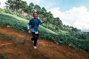 BIB: 
                            <button type="button" onclick="openModal(25511985)" class="btn btn-primary btn-sm float-right btn-popup" data-toggle="modal" data-target=".modal-high-quality">
                        <i class="fas fa-shopping-cart"></i> Add to Cart
                    </button>
                                            <button type="button" onclick="isThisMe(25511985, true)" class="btn btn-success btn-sm float-right btn-popup btn-isme hidden" data-toggle="tooltip" data-placement="bottom" title="นี่คือรูปของคุณใช่ไหม คลิกที่นี่เพื่อเอาเข้าอัลบั้ม">
                        <i class="fas fa-plus"></i> Add to album
                    </button>
                    <button type="button" onclick="isThisMe(25511985, false)" class="btn btn-warning btn-sm float-right btn-popup btn-isnotme hidden">
                        <i class="fas fa-ban"></i> Remove from album
                    </button>