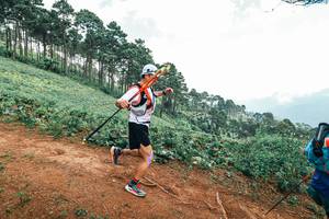 BIB: 
                            <button type="button" onclick="openModal(25506173)" class="btn btn-primary btn-sm float-right btn-popup" data-toggle="modal" data-target=".modal-high-quality">
                        <i class="fas fa-shopping-cart"></i> Add to Cart
                    </button>
                                            <button type="button" onclick="isThisMe(25506173, true)" class="btn btn-success btn-sm float-right btn-popup btn-isme hidden" data-toggle="tooltip" data-placement="bottom" title="นี่คือรูปของคุณใช่ไหม คลิกที่นี่เพื่อเอาเข้าอัลบั้ม">
                        <i class="fas fa-plus"></i> Add to album
                    </button>
                    <button type="button" onclick="isThisMe(25506173, false)" class="btn btn-warning btn-sm float-right btn-popup btn-isnotme hidden">
                        <i class="fas fa-ban"></i> Remove from album
                    </button>