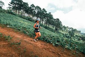 BIB: 
                            <button type="button" onclick="openModal(25505600)" class="btn btn-primary btn-sm float-right btn-popup" data-toggle="modal" data-target=".modal-high-quality">
                        <i class="fas fa-shopping-cart"></i> Add to Cart
                    </button>
                                            <button type="button" onclick="isThisMe(25505600, true)" class="btn btn-success btn-sm float-right btn-popup btn-isme hidden" data-toggle="tooltip" data-placement="bottom" title="นี่คือรูปของคุณใช่ไหม คลิกที่นี่เพื่อเอาเข้าอัลบั้ม">
                        <i class="fas fa-plus"></i> Add to album
                    </button>
                    <button type="button" onclick="isThisMe(25505600, false)" class="btn btn-warning btn-sm float-right btn-popup btn-isnotme hidden">
                        <i class="fas fa-ban"></i> Remove from album
                    </button>