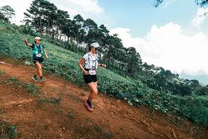 BIB: 
                            <button type="button" onclick="openModal(25512906)" class="btn btn-primary btn-sm float-right btn-popup" data-toggle="modal" data-target=".modal-high-quality">
                        <i class="fas fa-shopping-cart"></i> Add to Cart
                    </button>
                                            <button type="button" onclick="isThisMe(25512906, true)" class="btn btn-success btn-sm float-right btn-popup btn-isme hidden" data-toggle="tooltip" data-placement="bottom" title="นี่คือรูปของคุณใช่ไหม คลิกที่นี่เพื่อเอาเข้าอัลบั้ม">
                        <i class="fas fa-plus"></i> Add to album
                    </button>
                    <button type="button" onclick="isThisMe(25512906, false)" class="btn btn-warning btn-sm float-right btn-popup btn-isnotme hidden">
                        <i class="fas fa-ban"></i> Remove from album
                    </button>