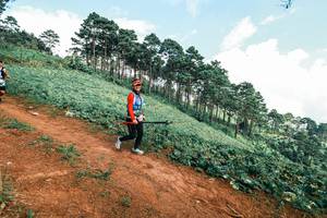 BIB: 
                            <button type="button" onclick="openModal(25511263)" class="btn btn-primary btn-sm float-right btn-popup" data-toggle="modal" data-target=".modal-high-quality">
                        <i class="fas fa-shopping-cart"></i> Add to Cart
                    </button>
                                            <button type="button" onclick="isThisMe(25511263, true)" class="btn btn-success btn-sm float-right btn-popup btn-isme hidden" data-toggle="tooltip" data-placement="bottom" title="นี่คือรูปของคุณใช่ไหม คลิกที่นี่เพื่อเอาเข้าอัลบั้ม">
                        <i class="fas fa-plus"></i> Add to album
                    </button>
                    <button type="button" onclick="isThisMe(25511263, false)" class="btn btn-warning btn-sm float-right btn-popup btn-isnotme hidden">
                        <i class="fas fa-ban"></i> Remove from album
                    </button>