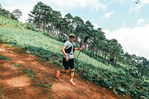 BIB: 
                            <button type="button" onclick="openModal(25507912)" class="btn btn-primary btn-sm float-right btn-popup" data-toggle="modal" data-target=".modal-high-quality">
                        <i class="fas fa-shopping-cart"></i> Add to Cart
                    </button>
                                            <button type="button" onclick="isThisMe(25507912, true)" class="btn btn-success btn-sm float-right btn-popup btn-isme hidden" data-toggle="tooltip" data-placement="bottom" title="นี่คือรูปของคุณใช่ไหม คลิกที่นี่เพื่อเอาเข้าอัลบั้ม">
                        <i class="fas fa-plus"></i> Add to album
                    </button>
                    <button type="button" onclick="isThisMe(25507912, false)" class="btn btn-warning btn-sm float-right btn-popup btn-isnotme hidden">
                        <i class="fas fa-ban"></i> Remove from album
                    </button>