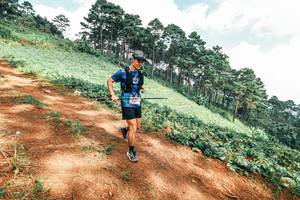 BIB: 
                            <button type="button" onclick="openModal(25505889)" class="btn btn-primary btn-sm float-right btn-popup" data-toggle="modal" data-target=".modal-high-quality">
                        <i class="fas fa-shopping-cart"></i> Add to Cart
                    </button>
                                            <button type="button" onclick="isThisMe(25505889, true)" class="btn btn-success btn-sm float-right btn-popup btn-isme hidden" data-toggle="tooltip" data-placement="bottom" title="นี่คือรูปของคุณใช่ไหม คลิกที่นี่เพื่อเอาเข้าอัลบั้ม">
                        <i class="fas fa-plus"></i> Add to album
                    </button>
                    <button type="button" onclick="isThisMe(25505889, false)" class="btn btn-warning btn-sm float-right btn-popup btn-isnotme hidden">
                        <i class="fas fa-ban"></i> Remove from album
                    </button>